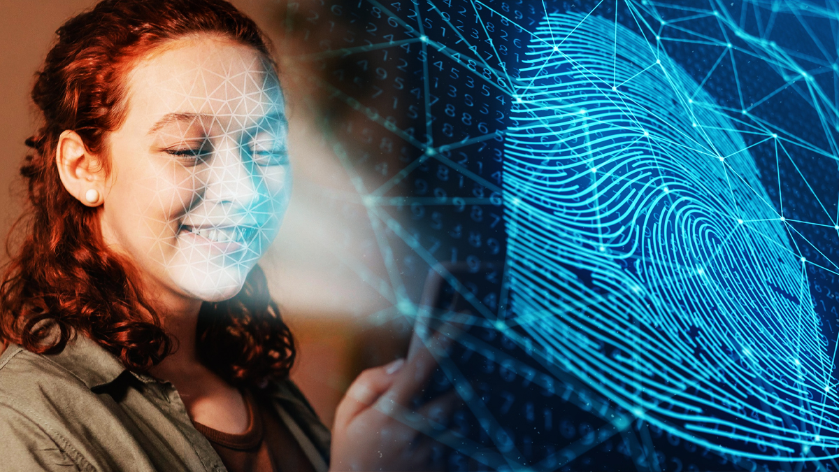 5 astuces indispensables pour renforcer la sécurité de votre identité numérique