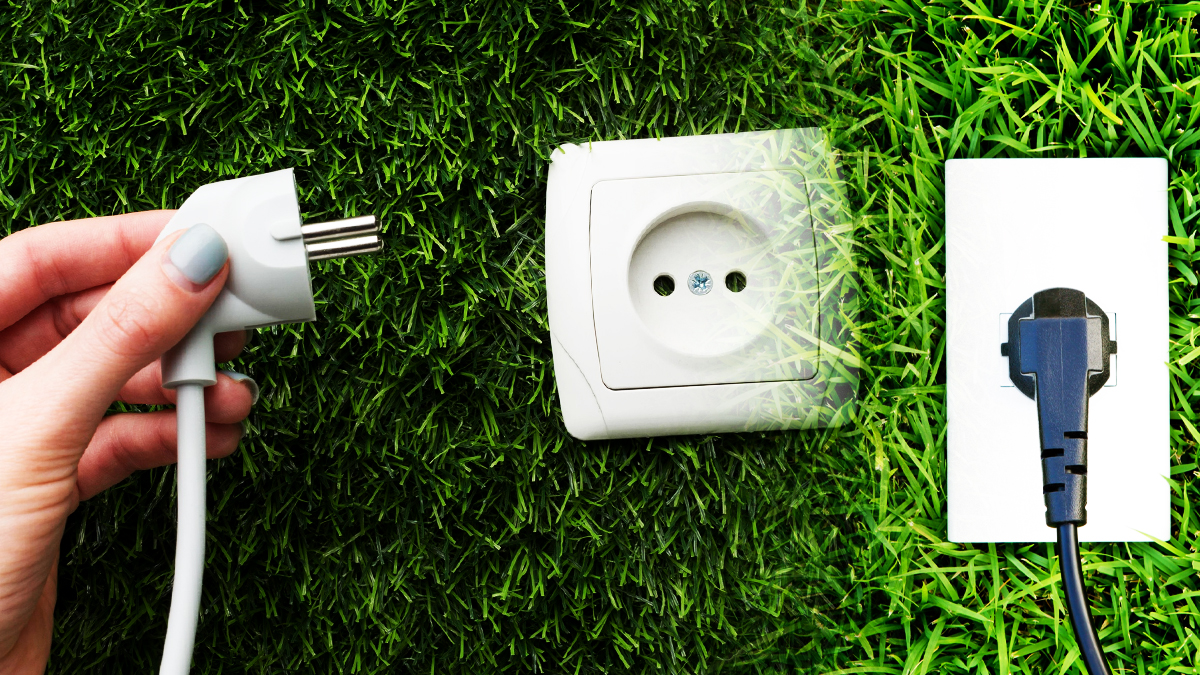 7 appareils à débrancher impérativement pour faire des économies d'électricité