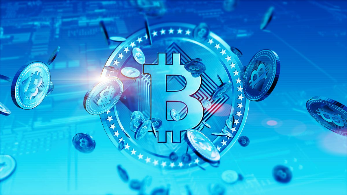 Guide complet pour investir 33 000 euros dans les cryptomonnaies en 2024
