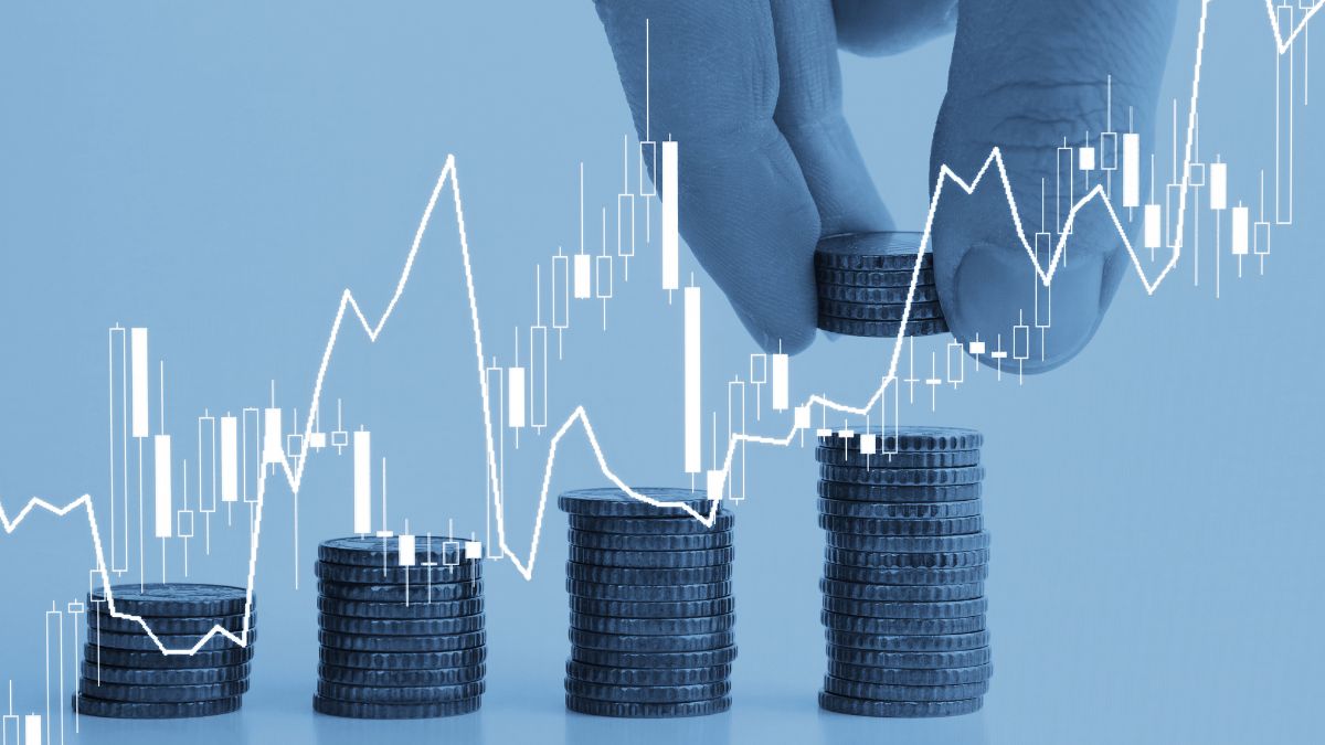 Les meilleurs placements pour investir 40 000 euros en 2024