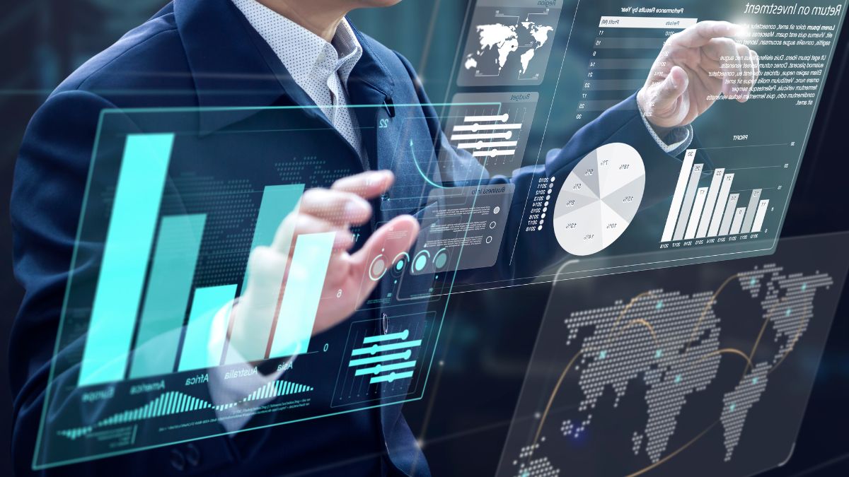 Les meilleurs placements si vous avez 300 000 euros à investir en 2024