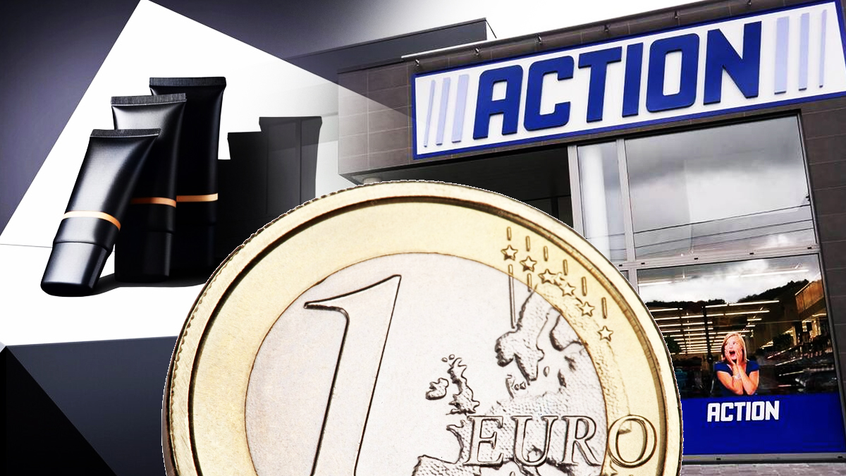 Action : une copie d'un produit de luxe à 0,99 euro séduit les consommateurs