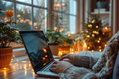 Adapter les espaces intérieurs pour le télétravail lors d’une rénovation
