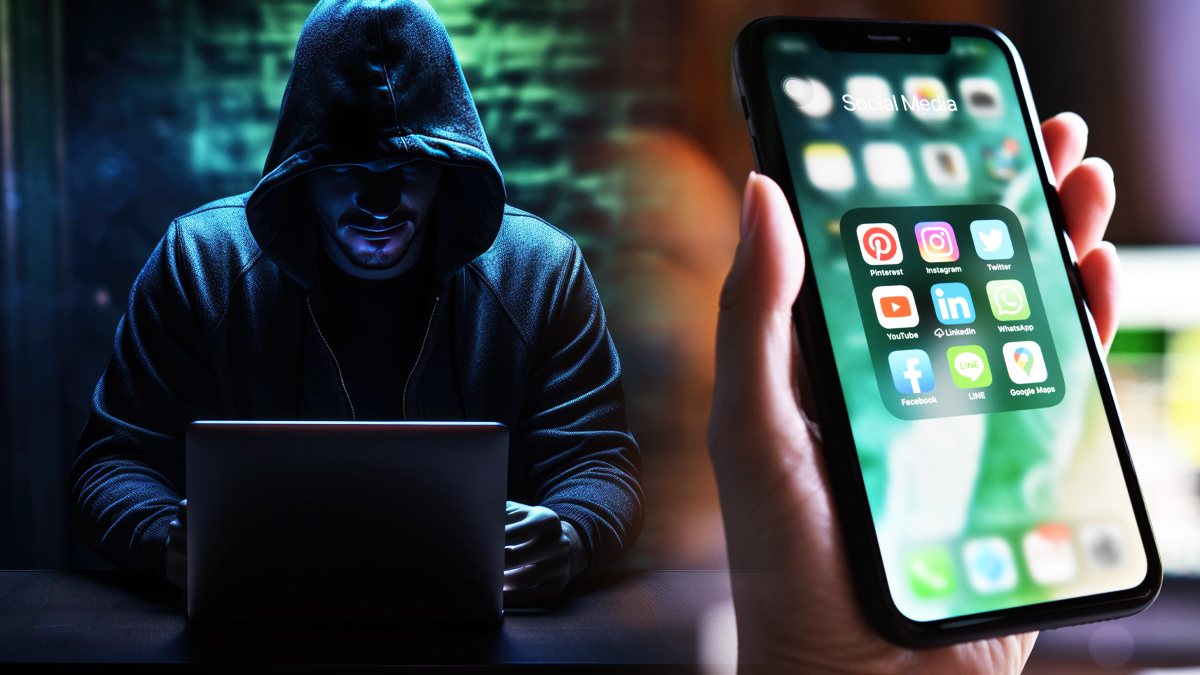 Anatsa : un malware redoutable menace vos comptes bancaires sur Android