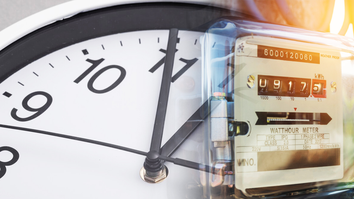 Pourquoi désactiver l’option heures creuses peut être judicieux face à la hausse du coût de l’électricité