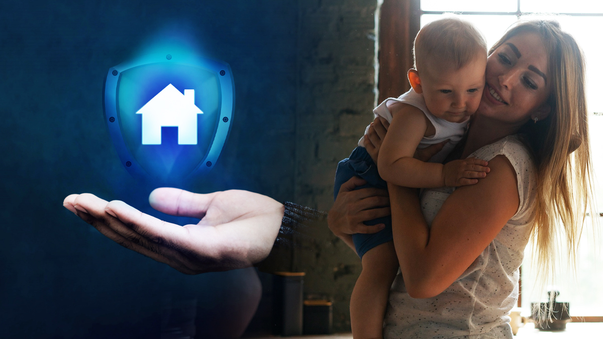 Ces gadgets connectés sont indispensables pour sécuriser et automatiser votre domicile