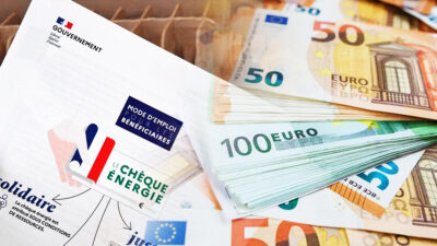Chèque énergie 2024 : comment l'obtenir pour vous aider à payer vos factures ?