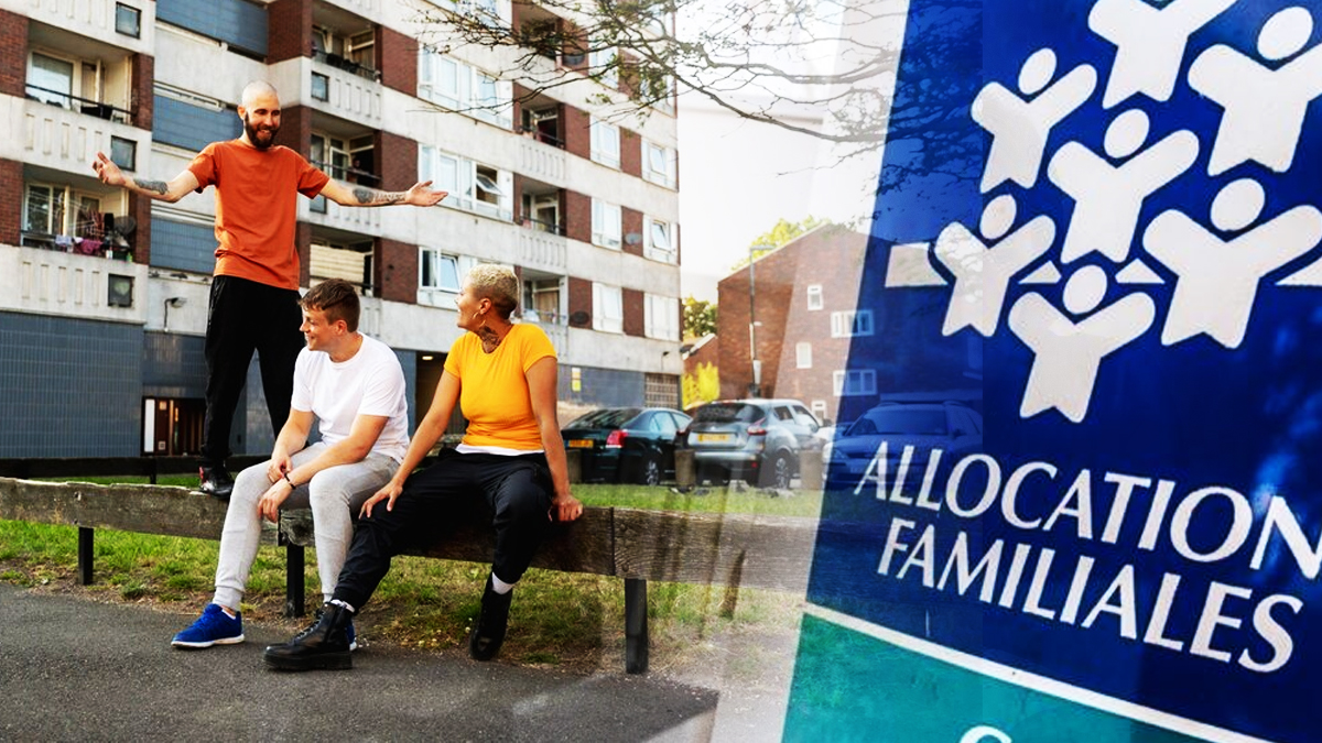 Comment bénéficier des logements sociaux disponibles ?
