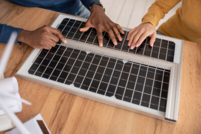 Comment choisir entre un chauffe-eau solaire à circulation directe et à circulation indirecte ?