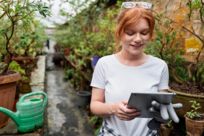 Comment la technologie des micro station d'épuration évolue-t-elle ?