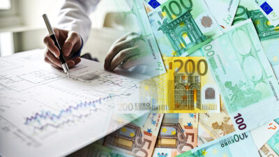 Comment les fonds indiciels peuvent révolutionner votre stratégie d'investissement avec 64 000 euros ?