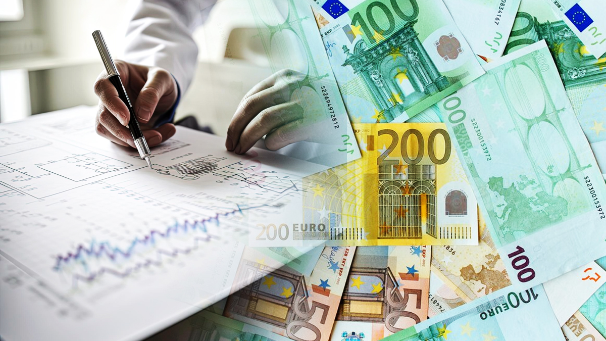Comment les fonds indiciels peuvent révolutionner votre stratégie d'investissement avec 64 000 euros ?