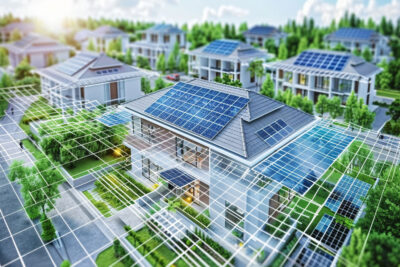 Comment les plans de maison tiennent-ils compte des changements climatiques actuels et futurs ?