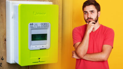 Comment s'assurer que votre compteur Linky mesure correctement votre consommation d'électricité ?