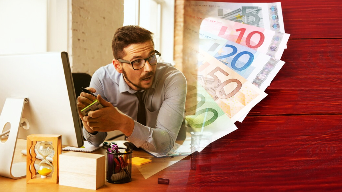 Comment utiliser 44 000 euros pour démarrer votre entreprise en 2024 ?