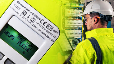 Tout savoir sur la polémique du compteur Linky et les préoccupations des utilisateurs