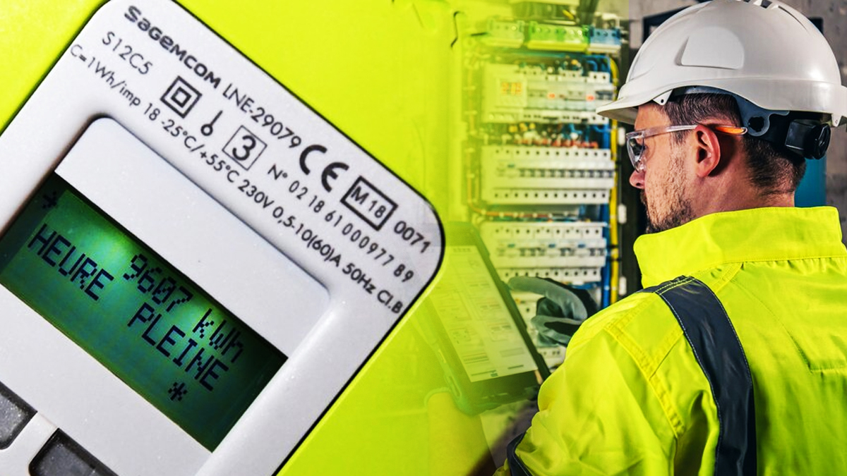 Tout savoir sur la polémique du compteur Linky et les préoccupations des utilisateurs