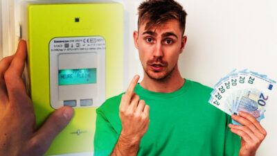 Des frais supplémentaires avec le compteur Linky : que devez-vous savoir ?