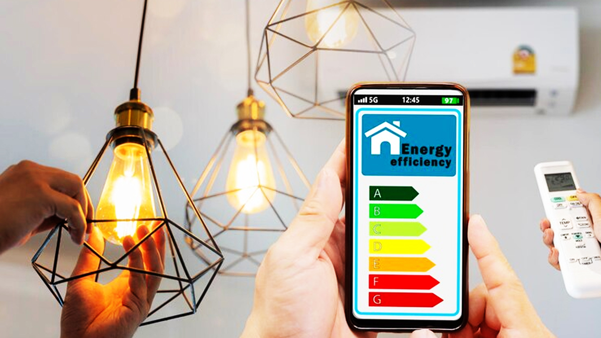 Réduisez votre facture d’électricité avec un thermostat intelligent aidé par l’État