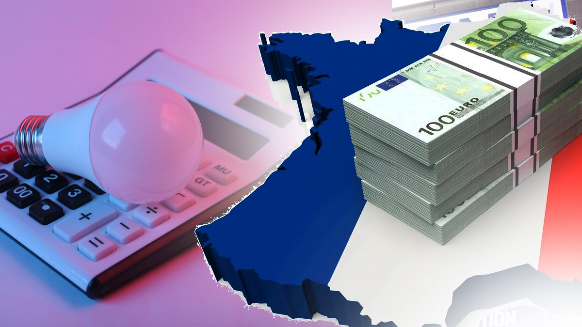 Economisez sur votre facture d'électricité grâce à un thermostat connecté subventionné