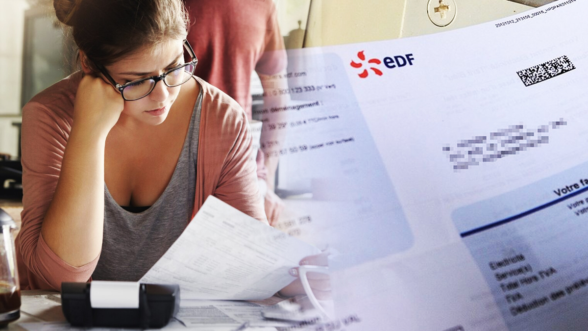 Est-il possible de modifier le prix d'un contrat à prix fixe d'électricité ?