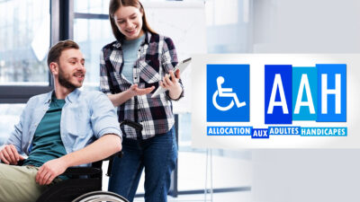 Fin de l'indemnité spécifique pour les bénéficiaires de l'AAH : un coup dur à venir