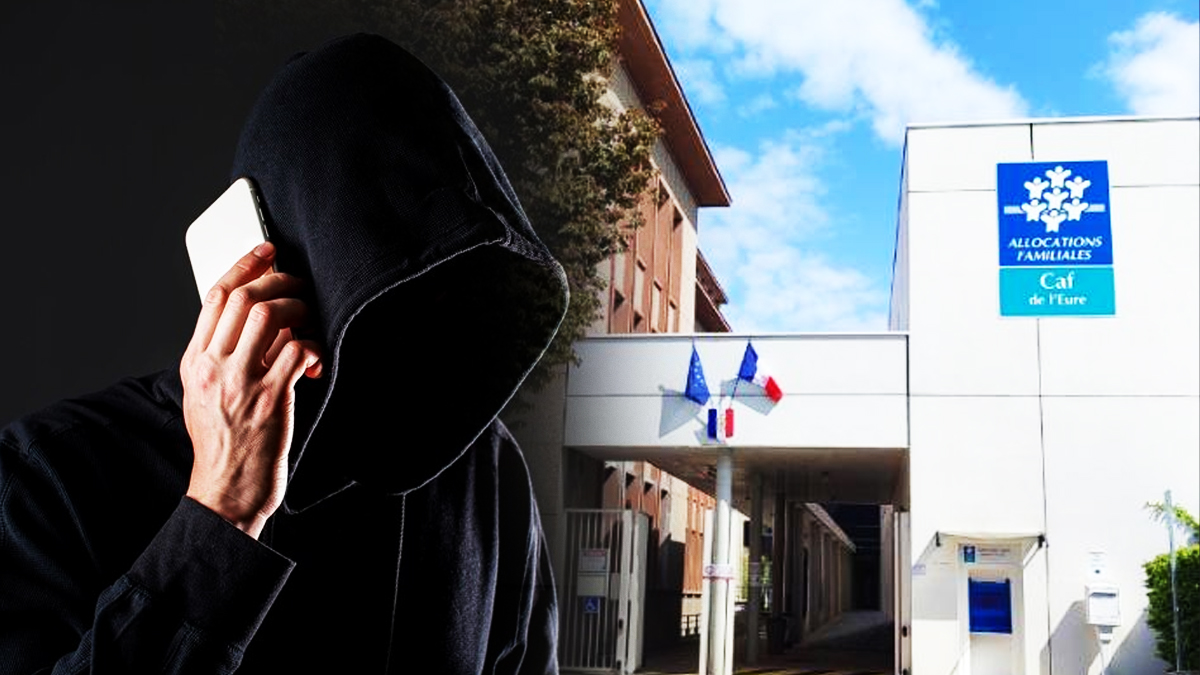 Fraudes sociales : comment la Caf contrôle ses allocataires et prévient les abus