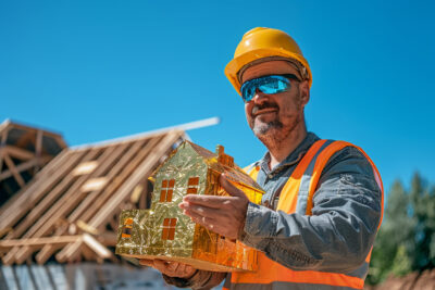 Garanties et certifications : ce que votre constructeur de maisons doit offrir