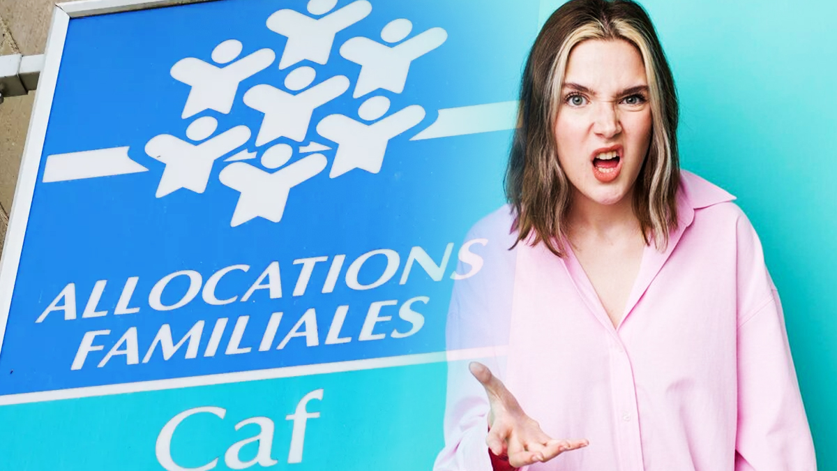 Guide pour bénéficier des aides au logement en France