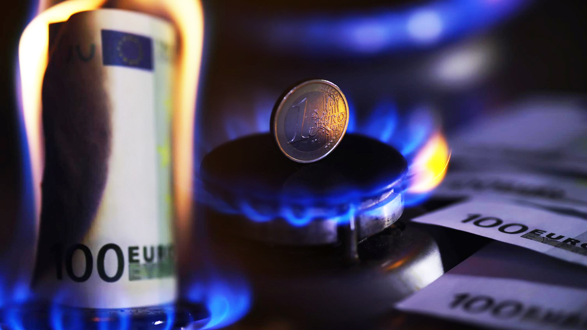 Hausse imminente du prix du gaz : l'astuce de génie pour réduire l'impact sur vos factures