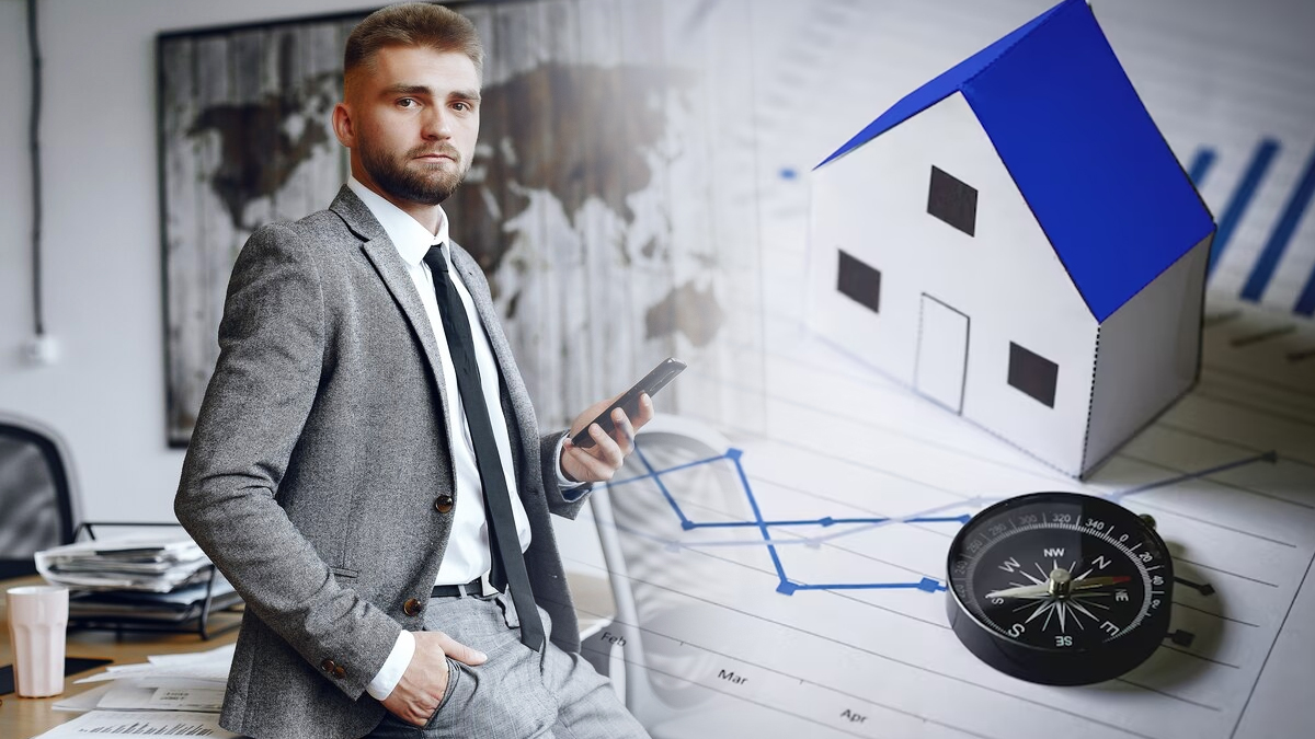 Immobilier locatif : faut-il encore miser sur les SCPI en 2024 ?