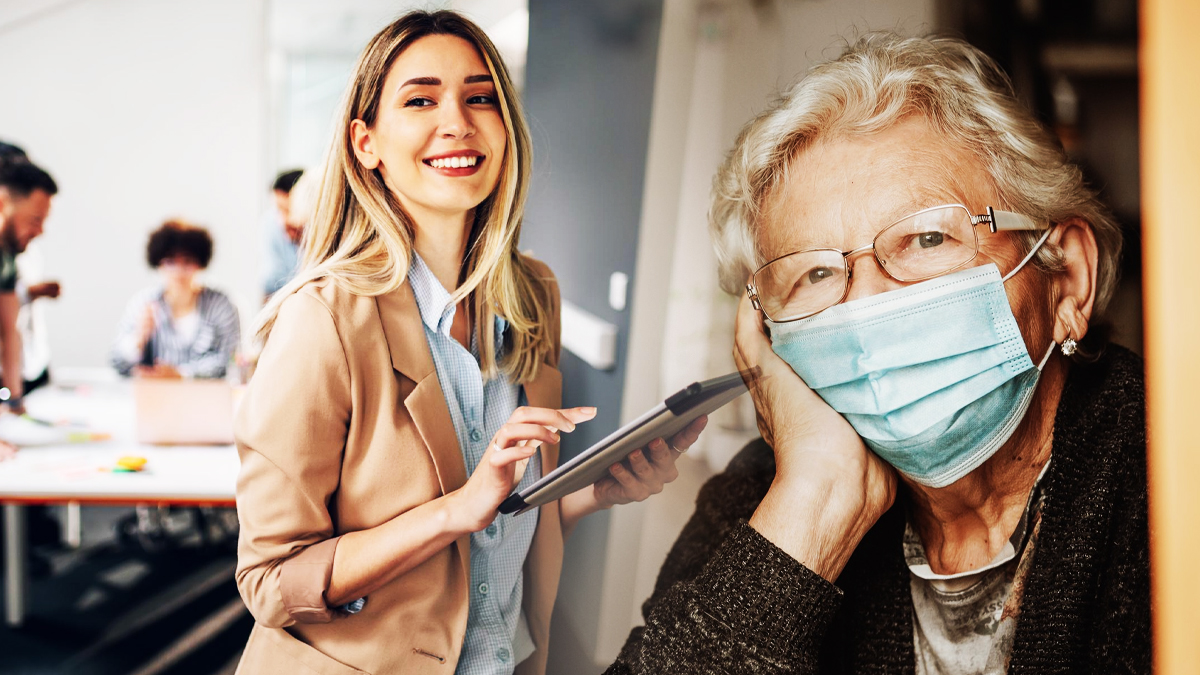 Impact de l'arrêt maladie sur la retraite : cotisations et âge de départ