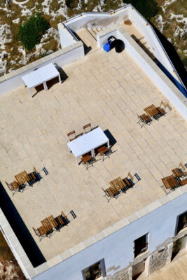 Intégrer l'isolation thermique dans l'étanchéité de votre toit terrasse : un guide pratique