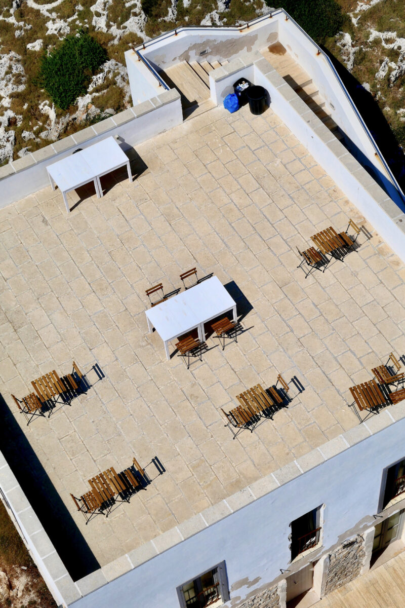Intégrer l'isolation thermique dans l'étanchéité de votre toit terrasse : un guide pratique