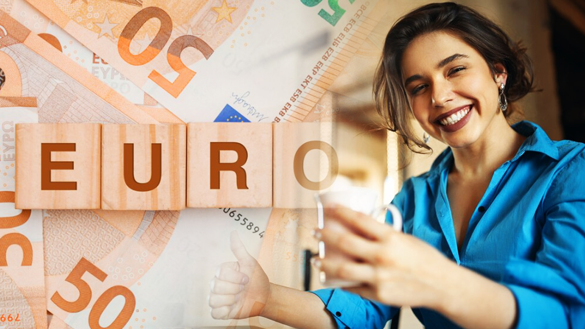 La construction d'un portefeuille d'investissement diversifié avec 95 000 euros en 2024