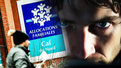 La lutte implacable de la CAF contre les fraudes : découvrez leurs techniques !