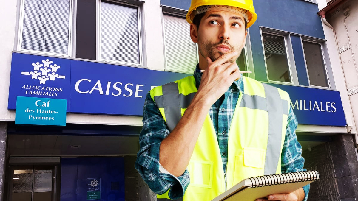 La prime d'activité de la CAF : quelles sont les limites d'âge ?