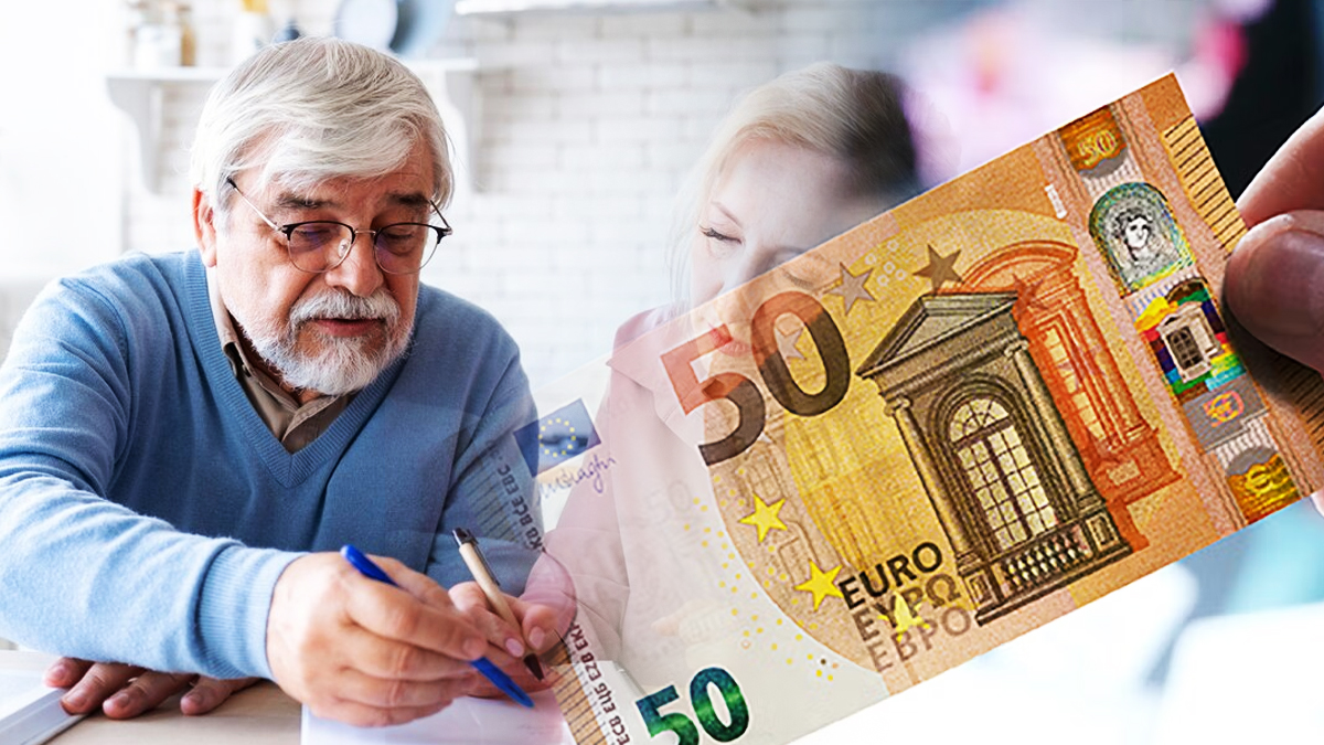 L'Aspa : une aide financière pour les retraités aux revenus modestes