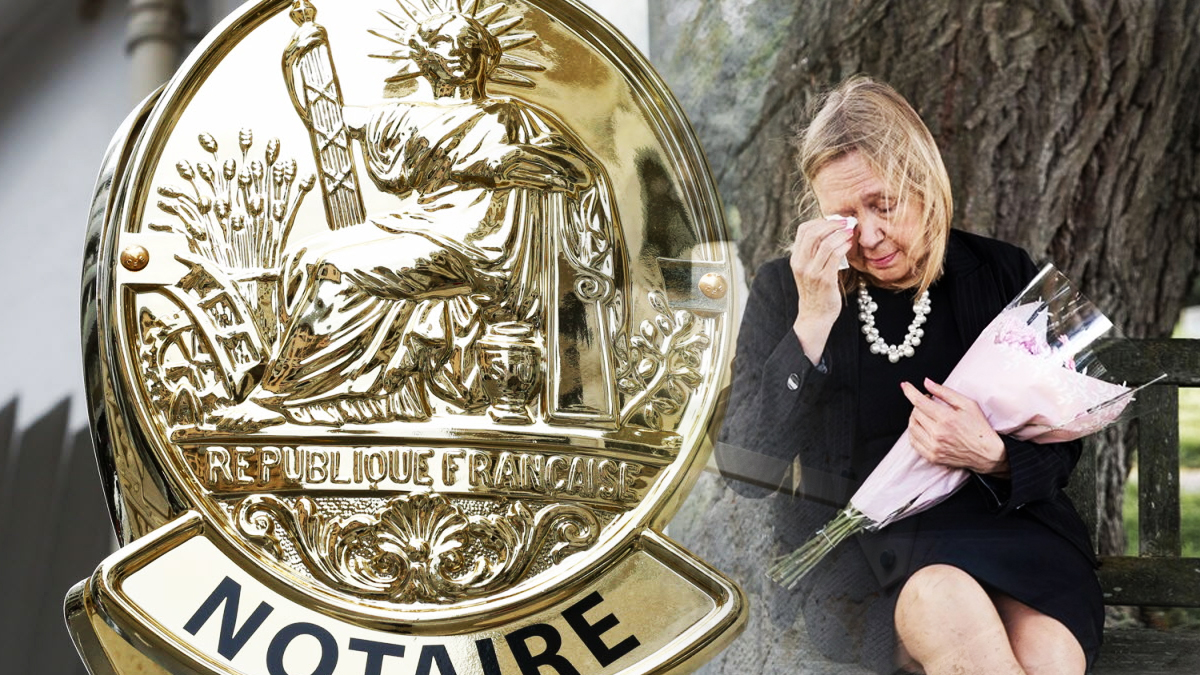 Le cantonnement dans les successions : un droit à connaître