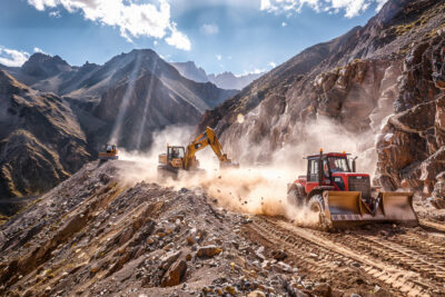 Les constructeurs proposent-ils des solutions pour les terrains difficiles ?