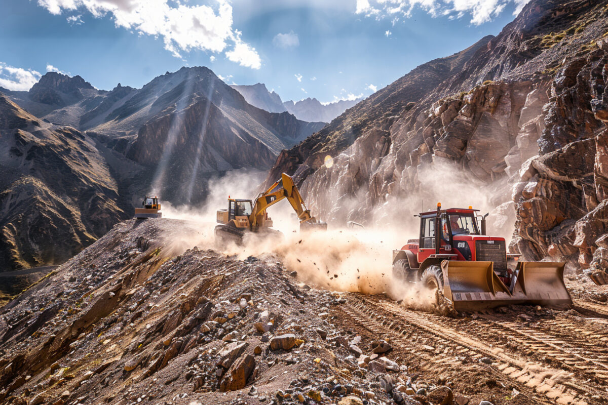 Les constructeurs proposent-ils des solutions pour les terrains difficiles ?