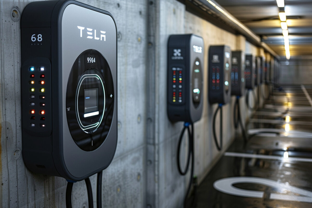 Les défis à anticiper pour l’installation d’une prise de recharge en copropriété
