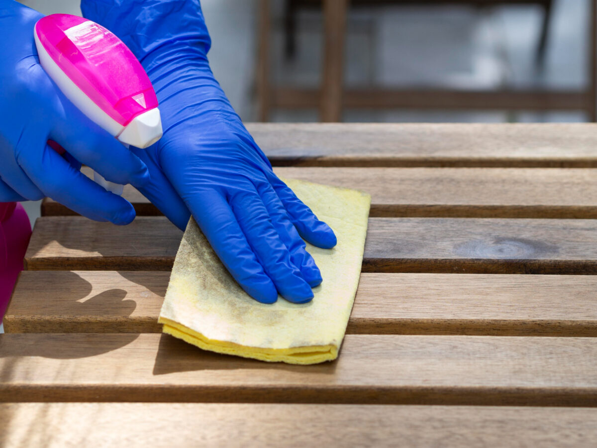 Les meilleures pratiques pour l'entretien de l'étanchéité d'un toit terrasse