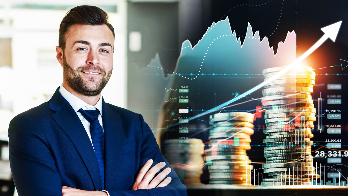 Maximisez vos gains : où placer 80 000 euros dans les marchés émergents en 2024