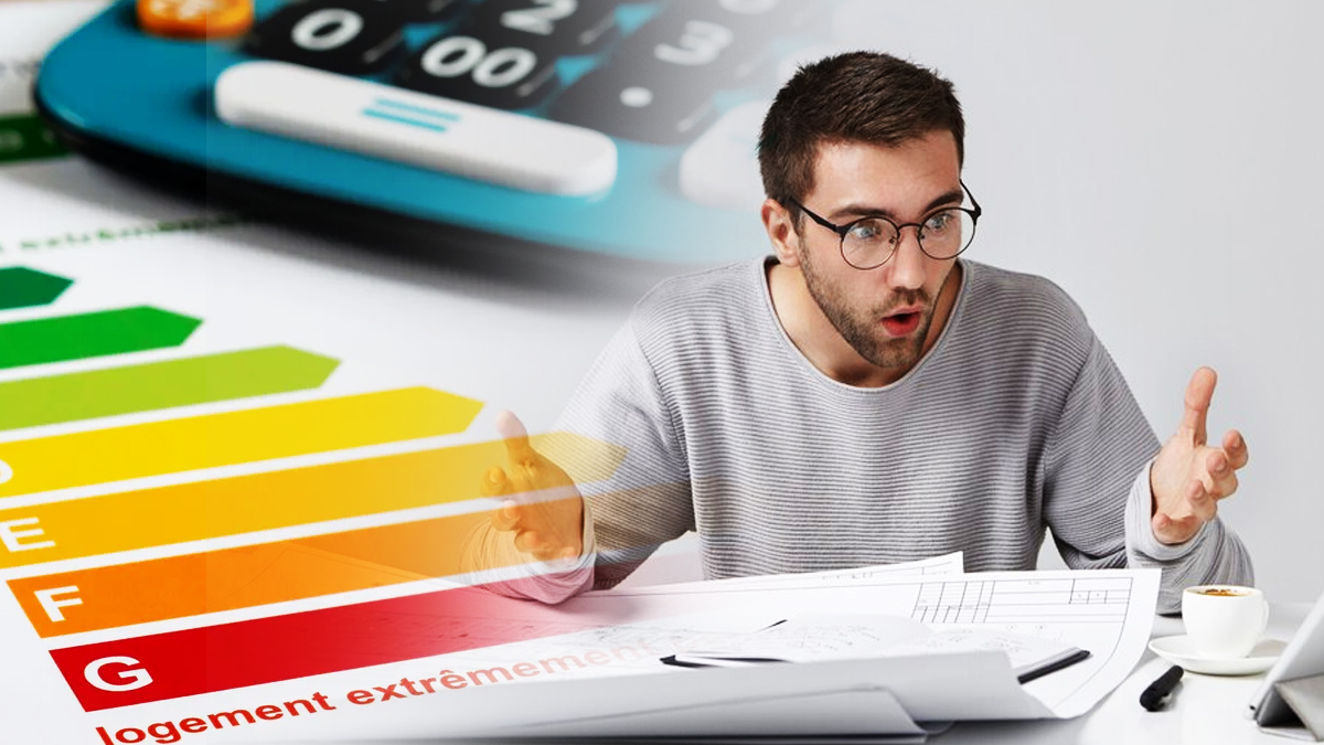 Modification du calcul des certificats de performance énergétique : une avancée pour le marché immobilier