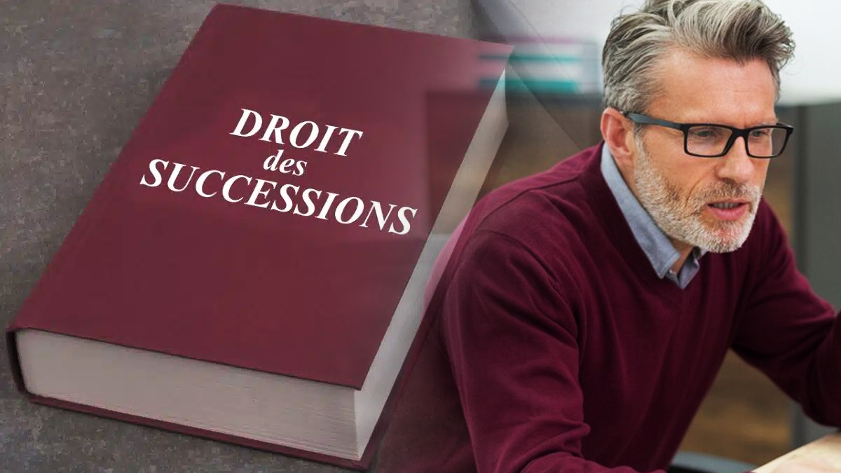 Assouplissement des délais pour les frais de succession grâce à un nouveau décret