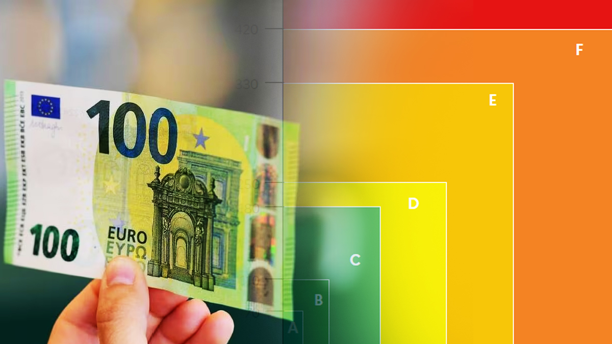 Nouveau DPE, fin des voitures à 100 euros, frais de succession...