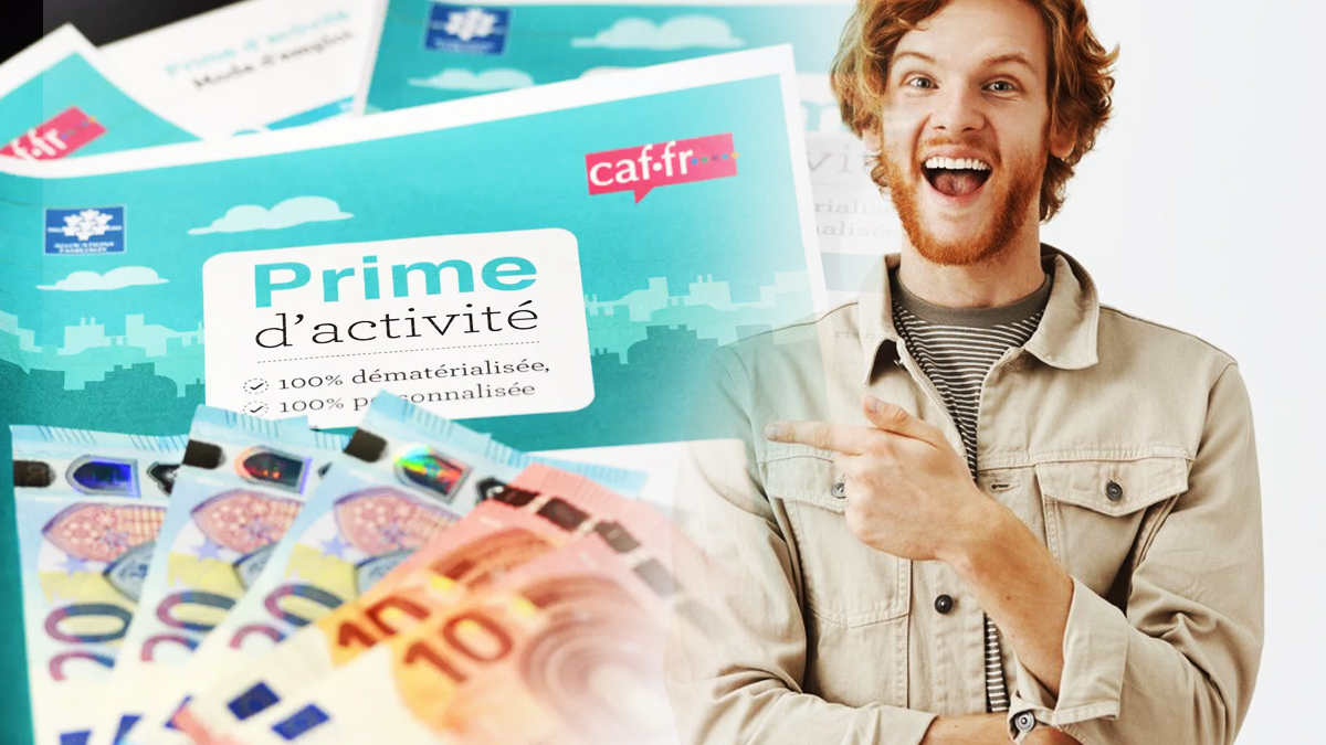 Prime d'activité et APL : comment ces deux aides se combinent-elles ?