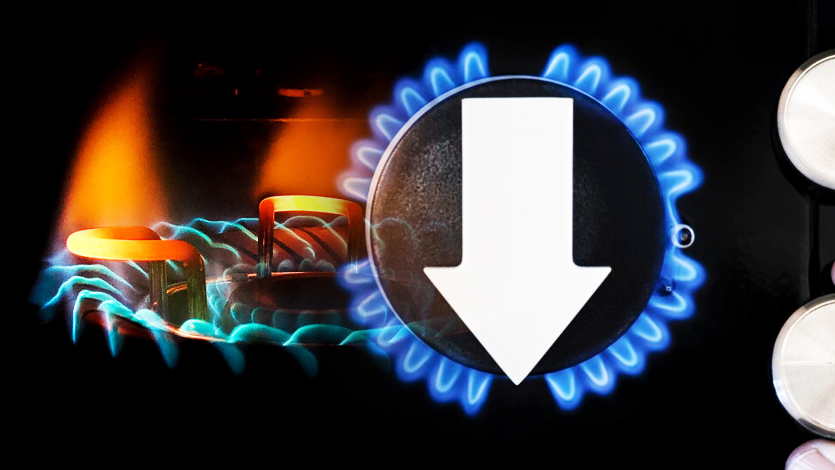 Prix du gaz en baisse : une opportunité à saisir pour les consommateurs