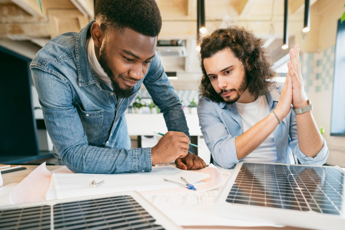 Quelle est l'importance de la certification et des normes pour les chauffe-eau solaires ?